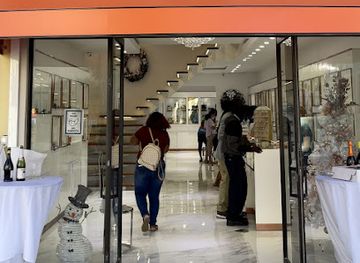 british-virgin-islands/west-end/shop/mi-amor-jewellers