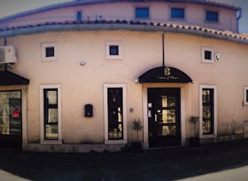 slovenia/sezana/shop/roberto-borghesi-antikvariat-nakit-in-ure-d-o-o