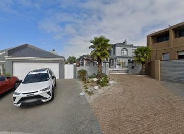 south-africa/western-cape/shop/wicked-things