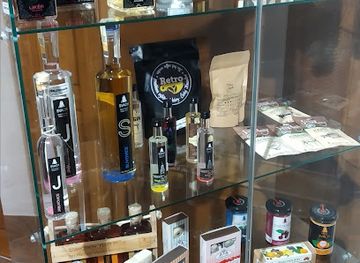 czechia/cesky-krumlov/shop/krumlovmade