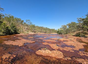 australia/litchfield-national-park/shop/the-cascades-car-park