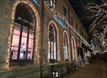 norway/trondheim/shop/monki