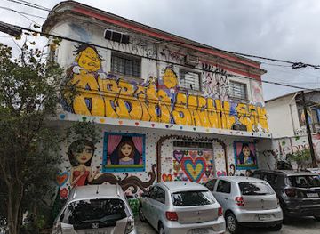 brazil/sao-paulo/vila-madalena/shop/pria