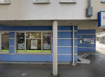 austria/graz/andritz/shop/meta-sense