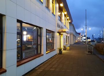 iceland/hveragerdi/shop/miogarour