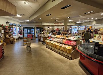 michigan/frankenmuth/shop/frankenmuth-cheese-haus