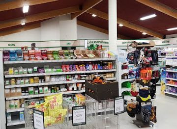 iceland/eastern-region/shop/kjorbuoin