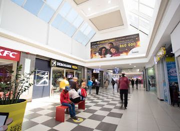 south-africa/sunshine-coast/shop/boulders-shopping-centre