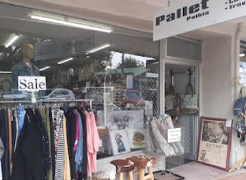 new-zealand/paihia/shop/pallet-paihia