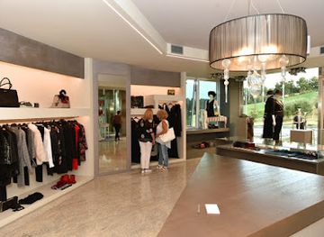 san-marino/domagnano/shop/atelier-hennin-srl