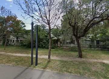 romania/buzau/shop/open-day-buzau