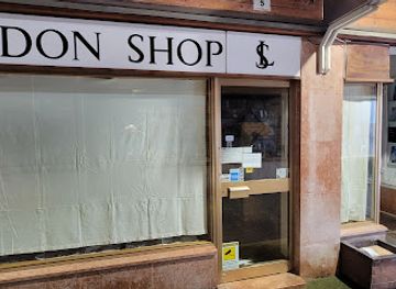 italy/cortina-d-ampezzo/shop/london-shop-s-r-l