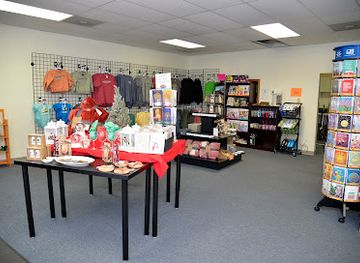 pennsylvania/juniata-river-valley/shop/juniata-reflections-gift-shoppe