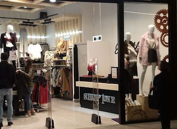 portugal/evora/shop/shop1one-evora