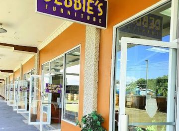 trinidad-and-tobago/penal-debe/shop/debbie-s-furniture-store
