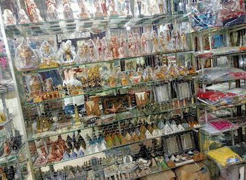 egypt/cairo/shop/nefertiti-bazaar