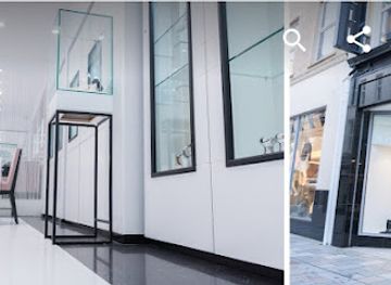 isle-of-man/snaefell/shop/g-m-watches