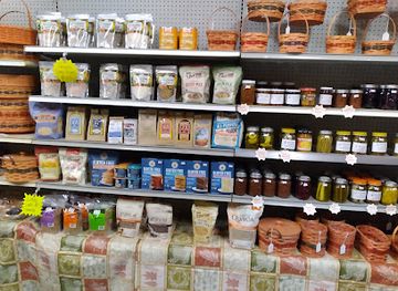 maine/mount-katahdin/shop/riverside-farm-market