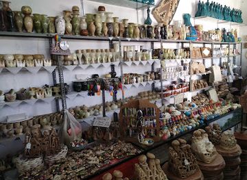 turkiye/goreme/shop/kapadokya-onyx