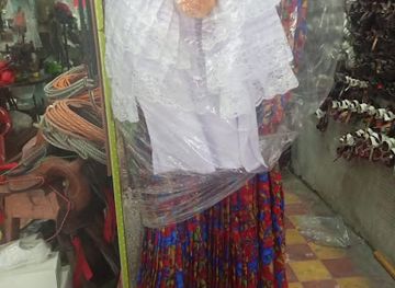 panama/colon/shop/artesanias-avila