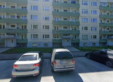 estonia/haapsalu/shop/unigue-rent-ou