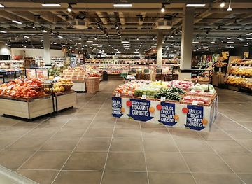 germany/weser-uplands/shop/roland-center