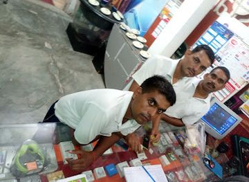 india/jammu/shop/kashmir-emporium