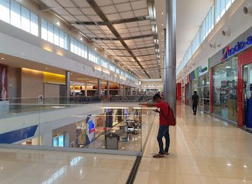 panama/pearl-islands/shop/metromall-panama