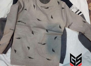 pakistan/sialkot/shop/galaxy-sports