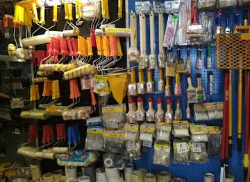 moldova/gagauzia/shop/caraev-lux