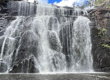 australia/grampians/shop/mackenzie-falls
