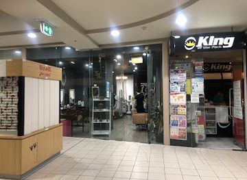 australia/sydney-basin/shop/number-one-dixon-shopping-centre