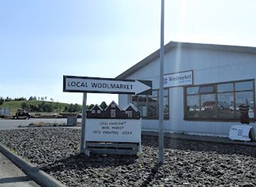iceland/Þórsmörk/shop/woolmarket-local-store