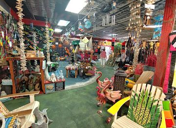 florida/stuart/shop/the-dirty-hippie