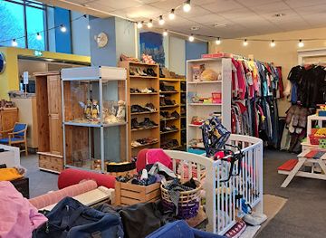 estonia/parnu/shop/jenny-kruse-heategevuspood