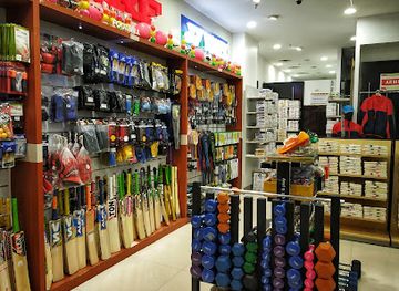 india/kerala/shop/lulu-fashion-store