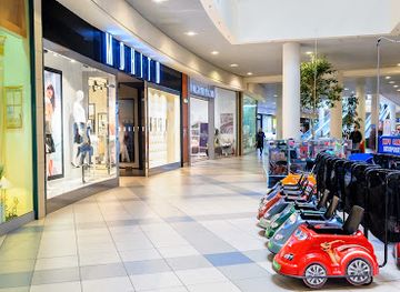 ukraine/svydovets-mountains/shop/king-cross-leopolis-sec