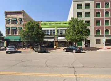 kansas/topeka/shop/crafting-momma-bear