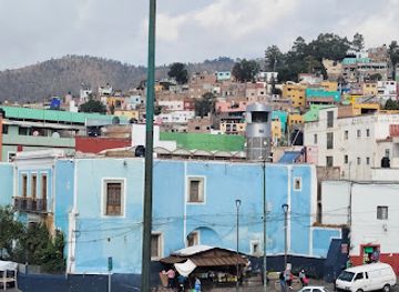 mexico/guanajuato/shop/panini