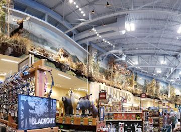 canada/acadian-peninsula/shop/cf-champlain