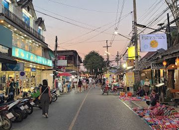 thailand/pai/shop/watsons-pai-click-collect