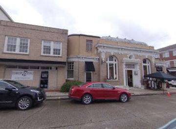 louisiana/bayou-lafourche/shop/beadhive