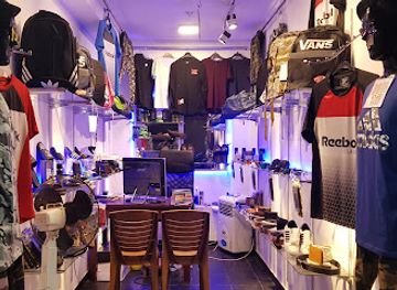 sri-lanka/colombo-district/shop/the-german-store