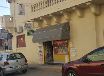 malta/mellieha/shop/step-in