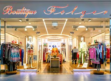 austria/graz/gries/shop/boutique-folger