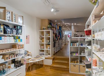 switzerland/basel/shop/sense-for-smile