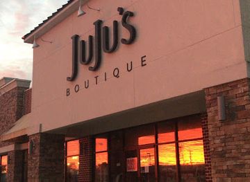louisiana/houma/shop/juju-s-boutique