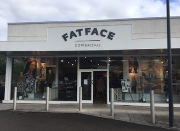 united-kingdom/glamorgan/shop/fatface