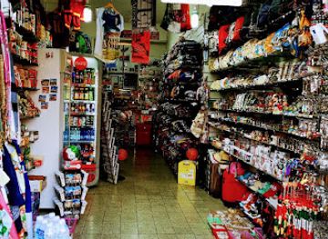 italy/via-francigena/shop/souvenir-shop