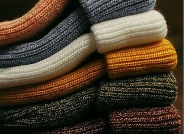 kenya/nairobi/shop/dua-gift-shop-kenya